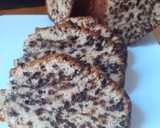 Foto del paso 3 de la receta: Bizcochuelo Hormiguero en Licuadora Bolo Formigueiro