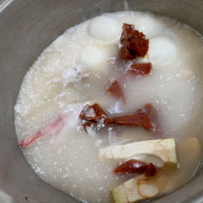 Langkah 4