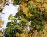 पोटैटो बाइट्स(potato bits recipe in hindi) रेसिपी चरण 2 फोटो