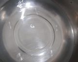 Foto langkah ke 4 dari resep Sirup Markisa Jesslyn Orlane.