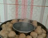 Foto langkah ke 1 dari resep Baso daging.