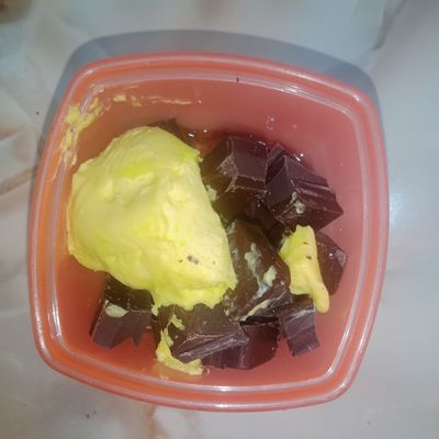 Langkah 1