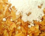 Foto del paso 4 de la receta: Macarrones con pollo asado