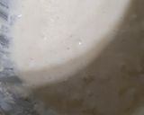 Foto del paso 3 de la receta: Budín de mandarina