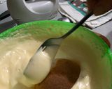 Foto del paso 11 de la receta: Torrejas con miel de piloncillo para Cuaresma