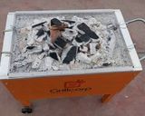 Foto del paso 1 de la receta: Cuy a la caja china 🇵🇪
