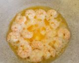 Foto langkah ke 1 dari resep Udang Saus Manis Pedas.