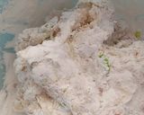 Foto langkah ke 5 dari resep Cilor goreng.