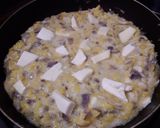 Foto del paso 4 de la receta: Tortilla de Arroz