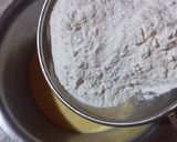 Foto del paso 3 de la receta: Bizcochuelo de maracuyá en licuadora