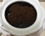 Gambar langkah 1 resipi Kopi O Panas (Cap Kapal Api - Halus) Memikat Suami.