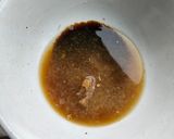 Foto langkah ke 4 dari resep Ikan Nila Bakar Kecap Teflon.