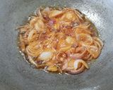 দই মাছ (Doi mach recipe in Bengali) রেসিপি ধাপ - 2 ছবি