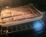 Foto del paso 10 de la receta: 102. Pudin de Galletas María