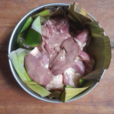Langkah 1