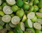 صورة لخطوة 1 من وصفة عصير الإنتعاش 🍋🍹