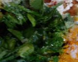 મેથી ના સક્કરપારા (Methi Shakkarpara Recipe In Gujarati) રેસીપી સ્ટેપ1ફોટો