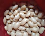 Foto del paso 4 de la receta Guiso el de siempre