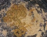 Foto langkah ke 4 dari resep Pare goreng crispy.