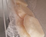 Foto del paso 8 de la receta: Arepas de Maíz Blanco (RECETA ORIGINAL)