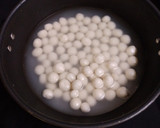 விரத ஸ்பெஷல், *அம்மணிக் கொழுக்கட்டை*(viratha kolukattai recipe in tamil) ரெசிபி ஸ்டேப் 7 புகைப்படம்