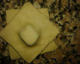 Foto del paso 4 de la receta: Pastelitos
