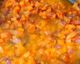 Foto del paso 3 de la receta: Filetes de ternera en salsa!