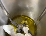 Foto del paso 1 de la receta: Masa para Coca en thermomix