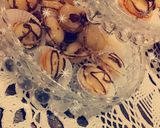 صورة لخطوة 4 من وصفة الجوزية بجوز الهند 💁