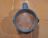 Une image de l'étape 6 de ❄️Chai Latte!! ❄️.