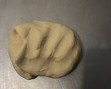 Foto del paso 4 de la receta: Pan francés