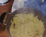 Foto del paso 1 de la receta: Croquetas de papa y atún