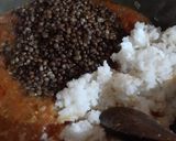 Foto del paso 10 de la receta: Guiso familiar súper eco de lentejas