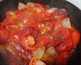 Foto del paso 4 de la receta: Caldo tlalpeño