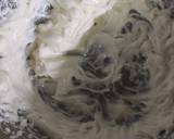 Nankhatai recipe step 1 photo