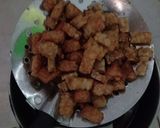 Foto langkah ke 1 dari resep Tempe Oreg Basah.