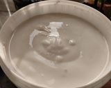 Foto del paso 10 de la receta: Yogur casero sin dulce V°2🥛🧋🥛🧁🍮🍯🍰😜😋🥰