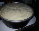 Foto del paso 5 de la receta: Bizcochuelo infalible