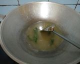 Foto langkah ke 4 dari resep 22. Semur Sapi (Rendah Kolesterol).