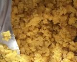 चने की दाल के पराठे(chane ki daal ke paratha recipe in hindi) रेसिपी चरण 4 फोटो