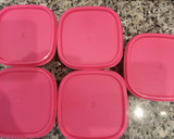 Foto del paso 7 de la receta: Arroz con leche saludable