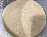 Foto del paso 2 de la receta: Pan integral 🍞