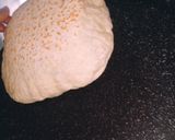 صورة لخطوة 3 من وصفة تاكوس شاورما😋