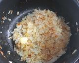 Foto del paso 1 de la receta: Salchichas envueltas con panceta