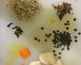 Foto langkah ke 4 dari resep Acar Timun / Pickles.