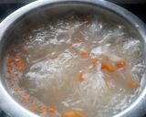 બિરયાની(biryani recipe in Gujarari રેસીપી સ્ટેપ1ફોટો