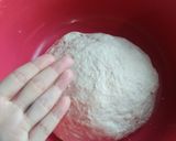 Foto del paso 4 de la receta: Tortillas de harina