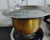 રેગ્યુલર મગ (Regular Moong Recipe In Gujarati) રેસીપી સ્ટેપ4ફોટો