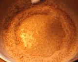 Foto del paso 6 de la receta: Fimor de fin de ñoa