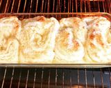 Une image de l'étape 14 de Kouign-amann.